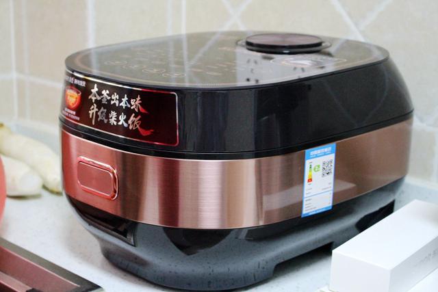 苏泊尔本釜h98电饭锅,苏泊尔本釜电饭锅1000元