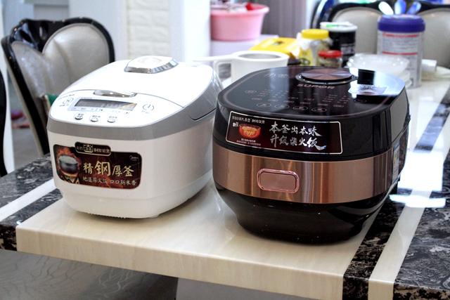 苏泊尔本釜h98电饭锅,苏泊尔本釜电饭锅1000元