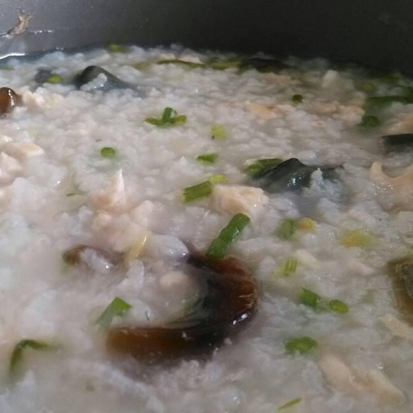 苏泊尔本釜h98电饭锅,苏泊尔本釜电饭锅1000元