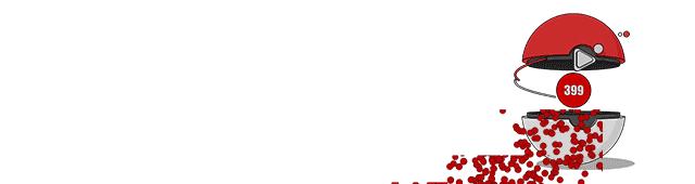 你家“云买菜”了吗｜哈尔滨12家实体商超对接近800个小区线上多个渠道下单方便、线下代收点帮收货更方便