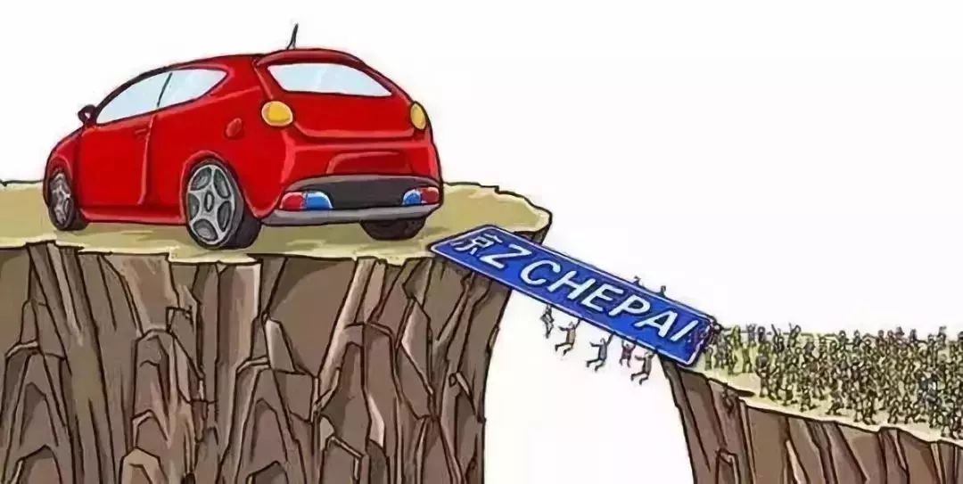 在北京不办居住证可以吗,在北京不办暂住证有人查吗