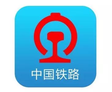 最新版铁路12306怎么更新,12306新版本3.0