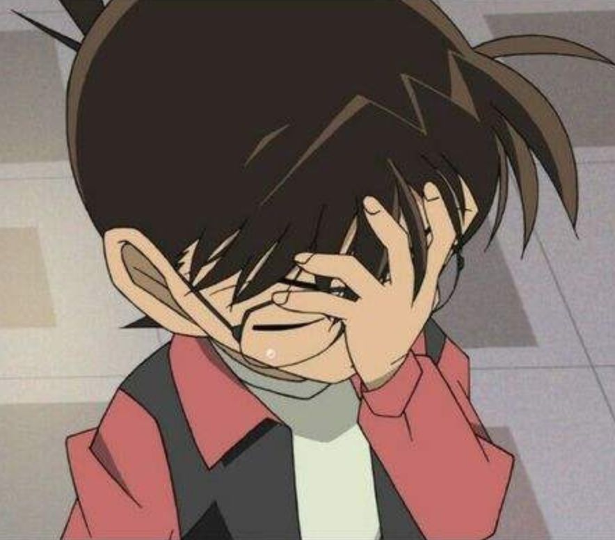 先睹为快完整版,先睹为快