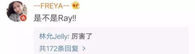 省钱大作战攻略大全,省钱大攻略