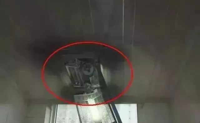 消防宝典最新消息,消防宝典蒸桑拿