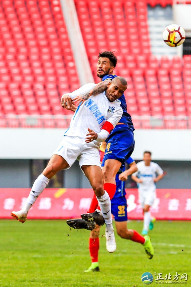 呼和浩特足球队冲超,呼和浩特保级训练