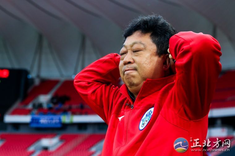 呼和浩特足球队冲超,呼和浩特保级训练