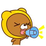 嘉定招聘最新消息,嘉定招聘2023最新招聘时间表