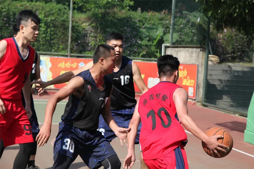 广西篮球联赛第三届崇左,第二届广西篮球赛崇左