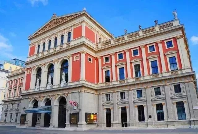 舒适的旅游体验,舒适惬意的欧洲小镇生活