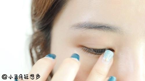 熨斗清仓,捡漏特价清仓熨斗