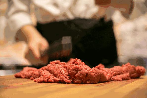 武汉十大好吃的火锅店,武汉只有一家的火锅店