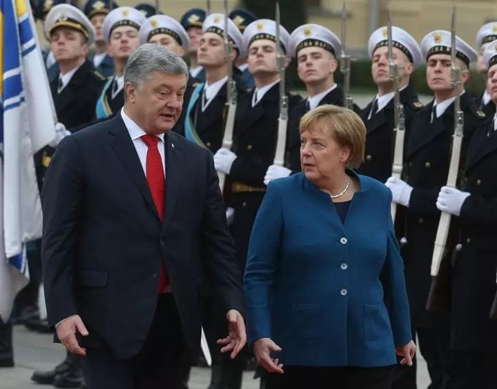 诸暨牌头农村保障房,诸暨保障房