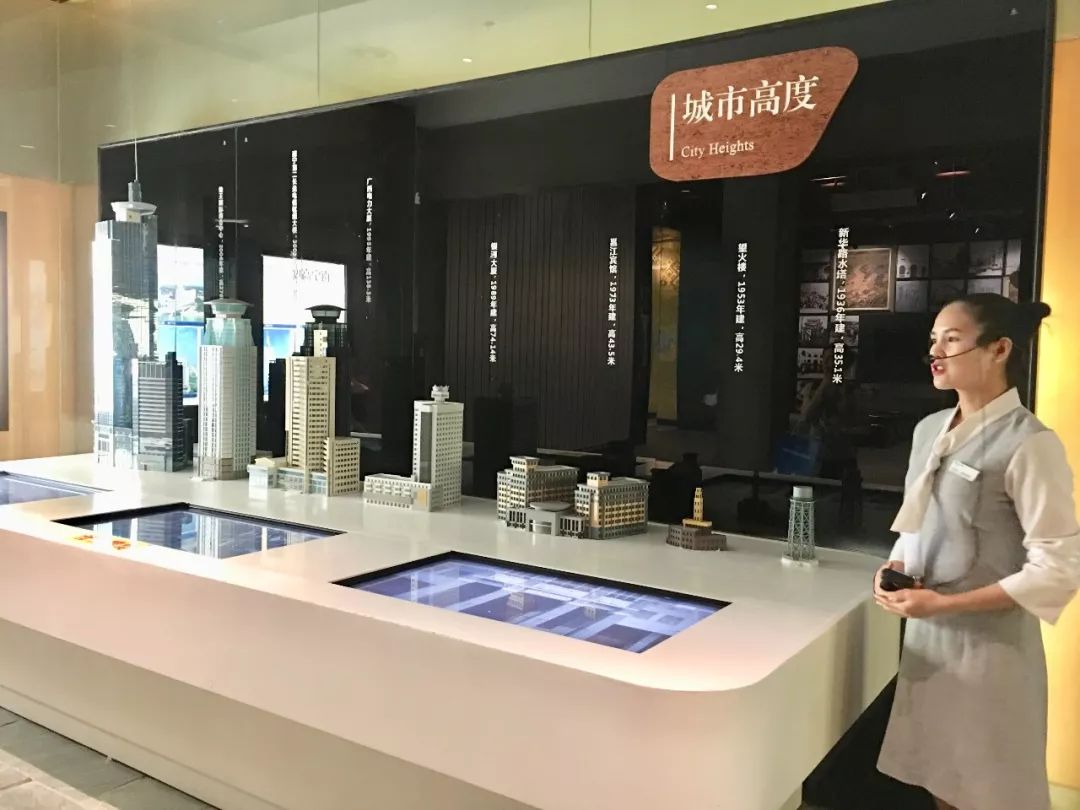 广西在别人眼中是什么样子的,南宁在广西人眼里