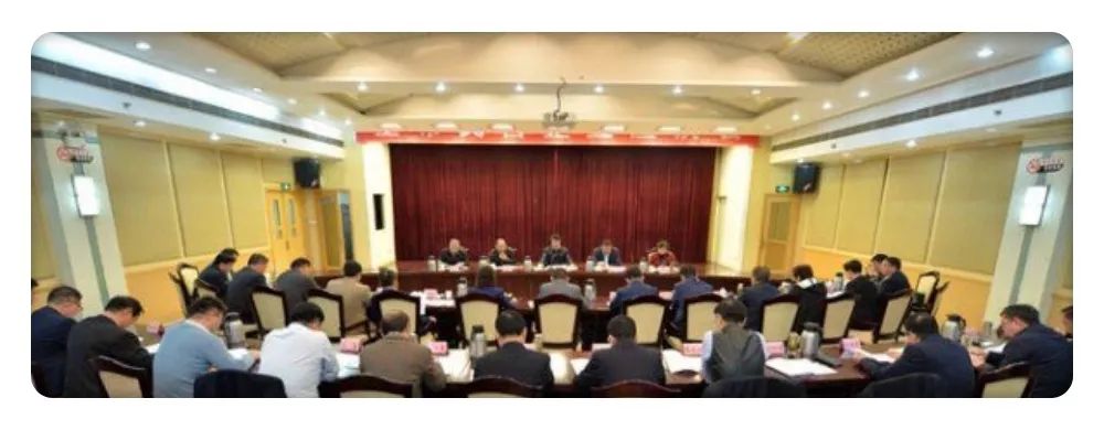 民营经济发展座谈会,民营企业家座谈会安宁