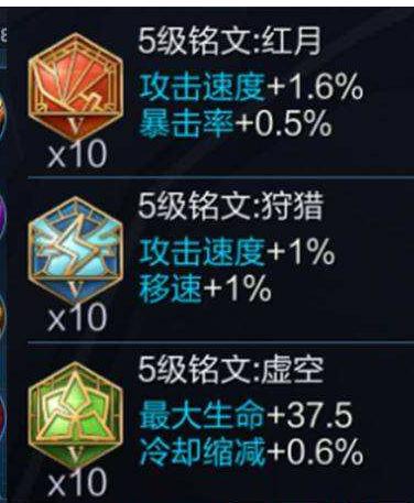 版本边路战士典韦达摩更新，这位晋升T0级别边路战神