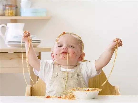 如何帮助4岁孩子戒掉坏习惯,怎么给七岁孩子纠正坏习惯