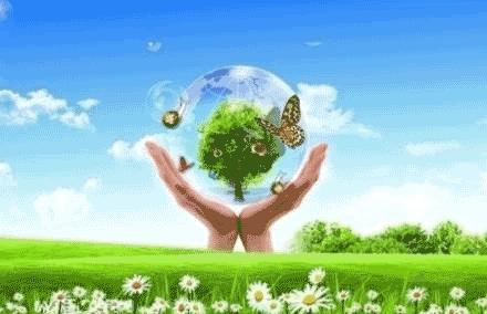 瑙ｅ喅瀹舵暀闅鹃,鐮磋В鏁欒偛鐑偣闅剧偣鍏稿瀷妗堜緥