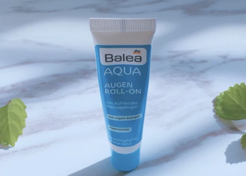 18岁熬夜党眼霜推荐,学生党最爱的6款平价眼霜