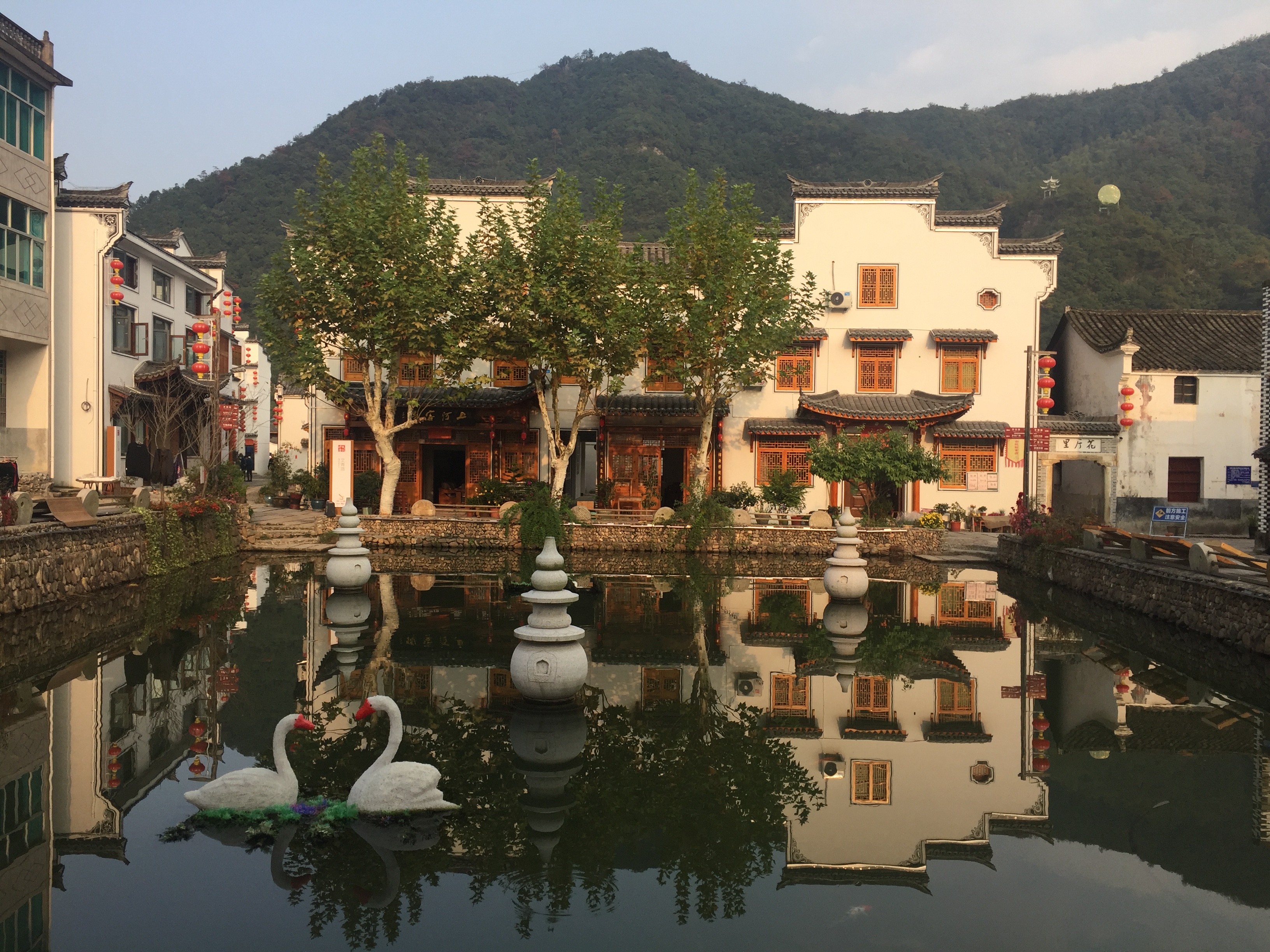 金华生态廊道规划,金华浙中生态廊道