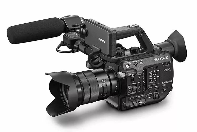 电商模特拍照训练营教程,电商摄影拍摄衣服技巧