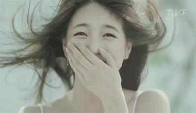 跟工作说拜拜,和家务说拜拜