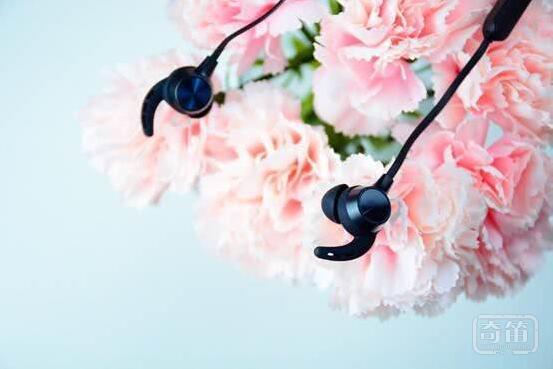 什么牌子的蓝牙耳机比较好用,到底哪个牌子的蓝牙耳机比较好