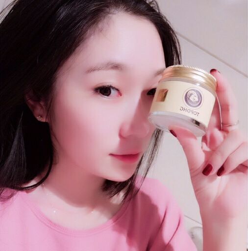 双11双萃精华,双11精华面霜直播