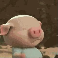 为何hpv疫苗预约都没号,hpv疫苗一年预约超过两次该怎么办