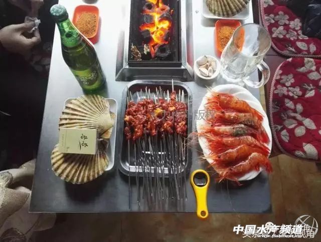 鏈濋矞榛勬捣娴烽矞,鏈濋矞娴峰煙鐗硅壊娴烽矞