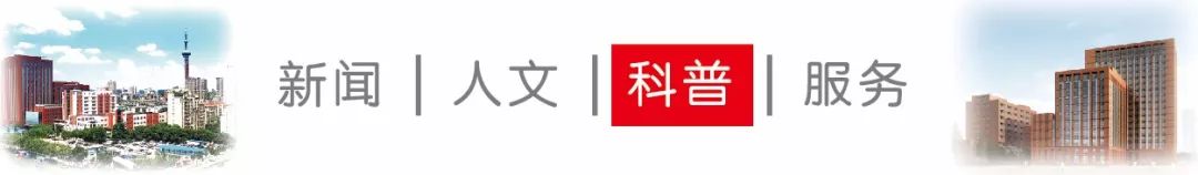 黄体酮真的可以保胎吗,黄体酮可以保胎的原理