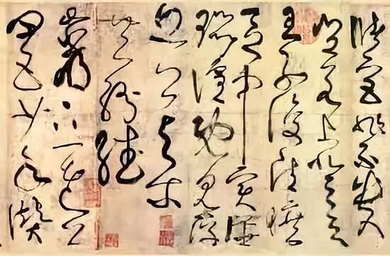 *江阳**组合新展亮相798艺术区