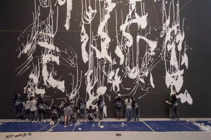 江阳区展会,江阳区展览