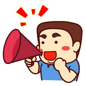 上你所想，得你所愿，鼓楼高中盘点完结篇！