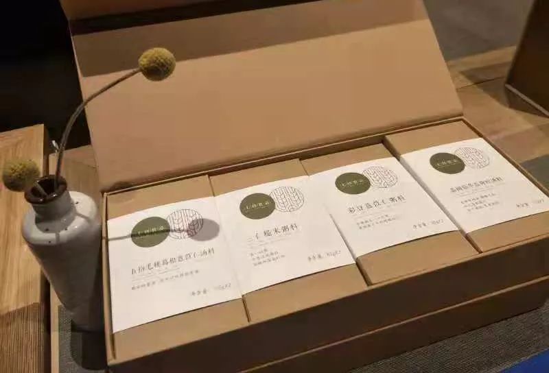 贾旭明郑健非遗相声大会,贾旭明捧哏