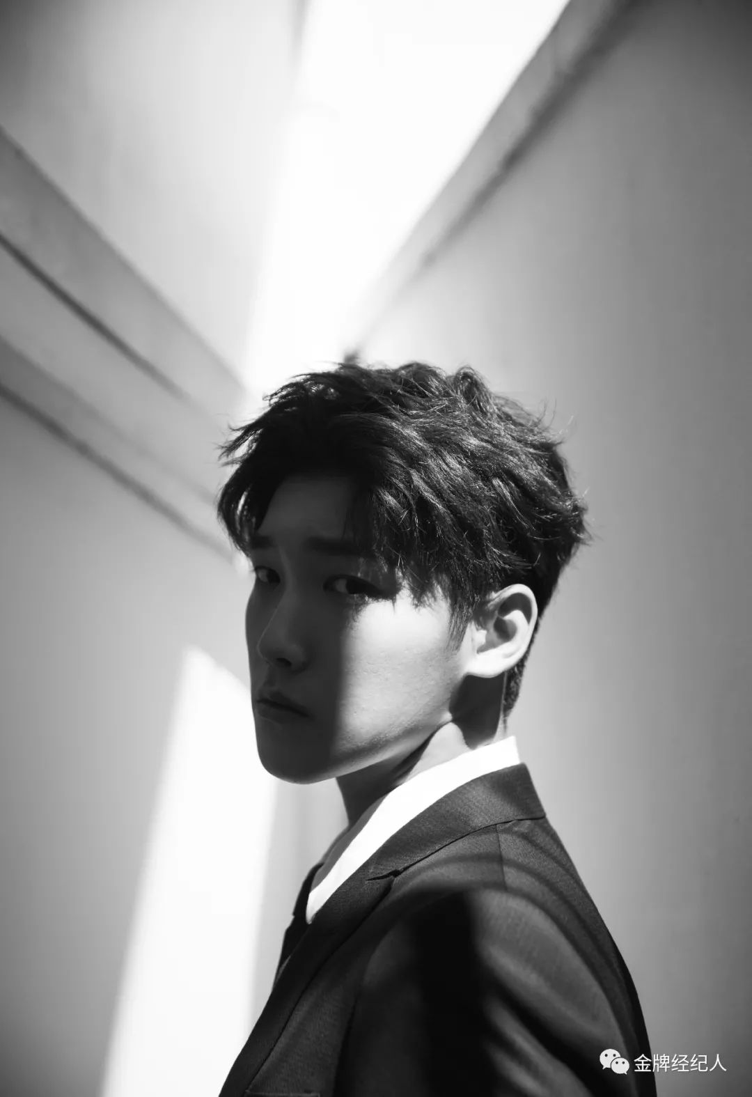 邢昭林先婚后爱全集,邢昭林先婚后爱电视剧