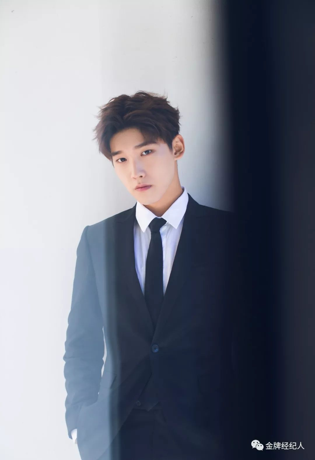 邢昭林先婚后爱全集,邢昭林先婚后爱电视剧