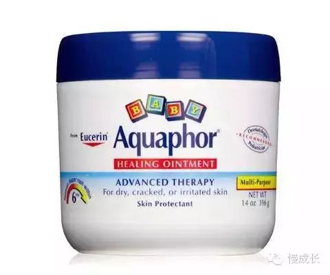 宝宝冬季护肤怎么做？产品怎么选？看完这篇让孩子水嫩一冬！