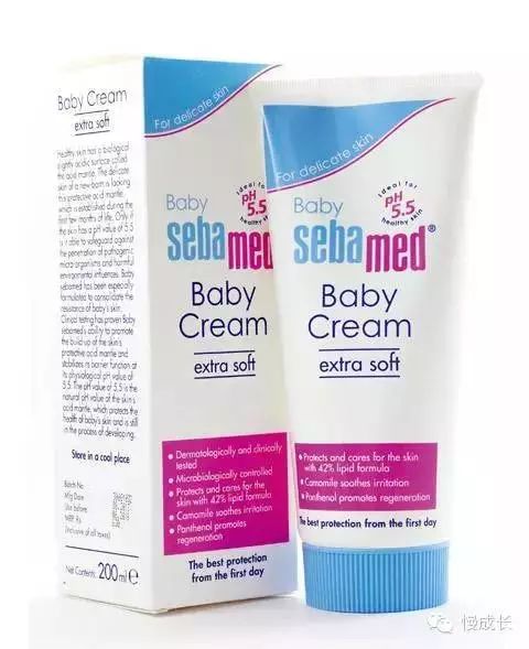 如何做好宝宝秋冬护肤,宝宝冬季护肤什么好用