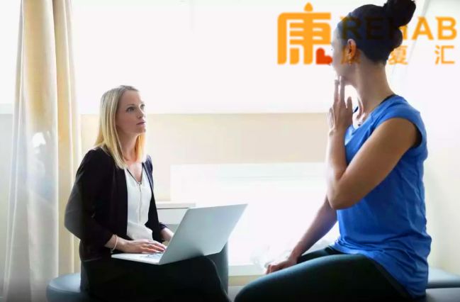 脑梗运动性失语症康复训练方法,脑卒中后失语症的康复治疗方法