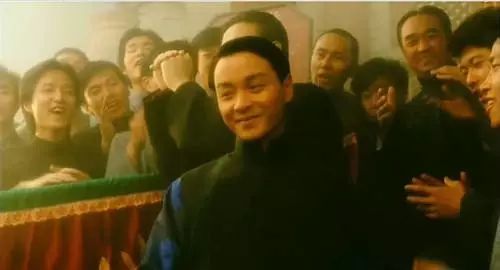 老北京戏园子唱戏,老戏园老北京