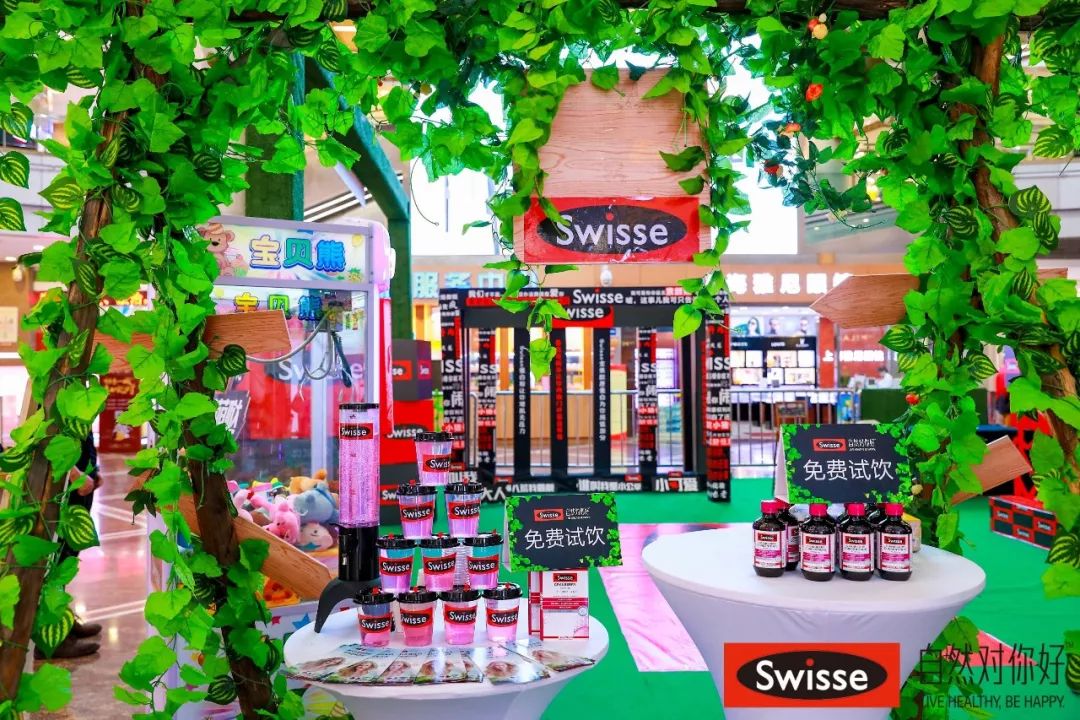 听说上周末，石狮颜值最高的姑娘们都去了这？！