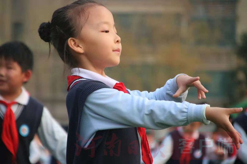 体育大课间表扬语句,优质体育大课间