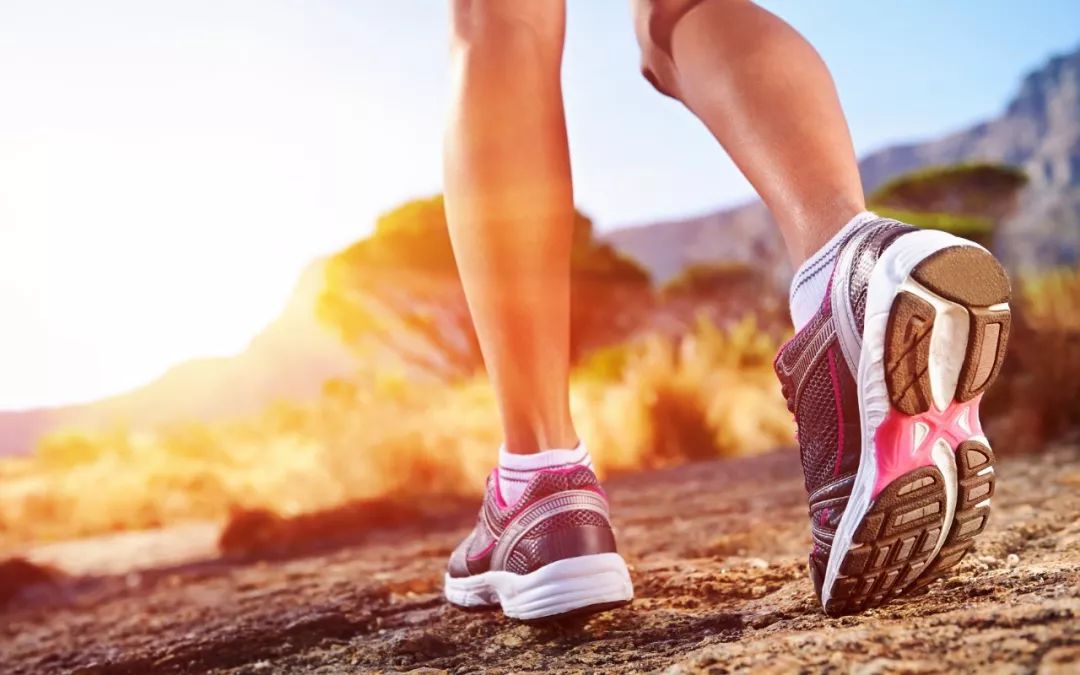 赛前攻略｜参加马拉松的小伙伴们！赛前准备一定要GET一波！