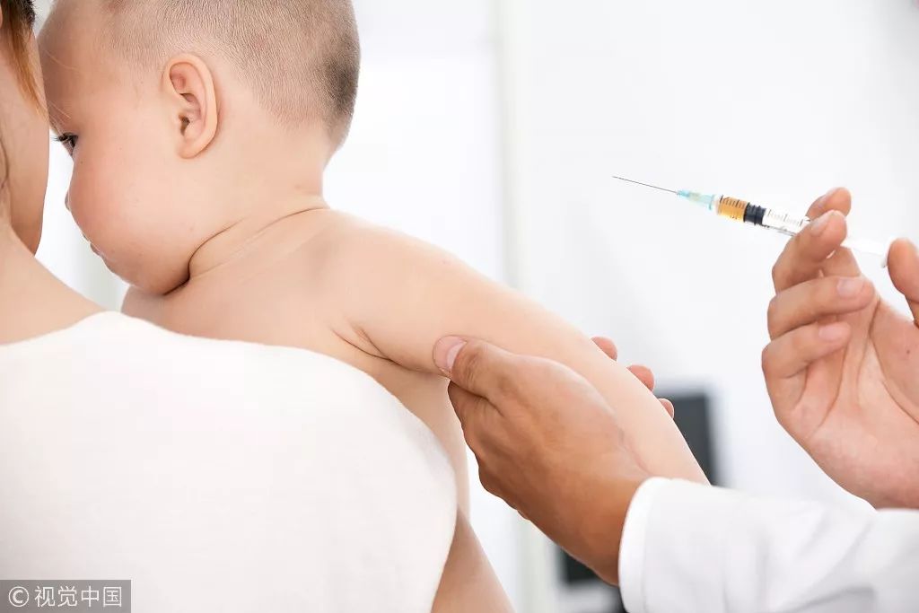 糖尿病用胰岛素会成瘾吗,胰岛素治疗会不会成瘾