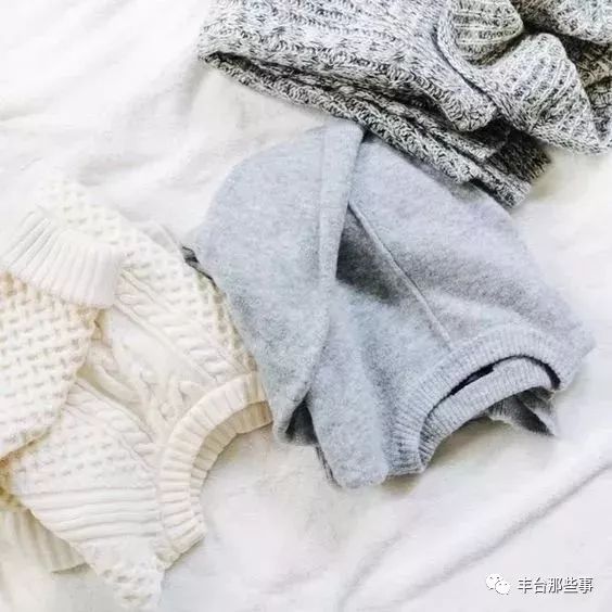 羊毛衣用洗衣粉泡一夜,羊毛衣可以用洗衣粉吗