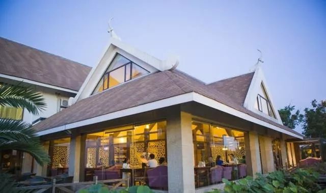 松江区比较好的酒店,上海松江高档温泉酒店