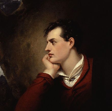 高级“红配绿”！试问谁不想拥有这样一本手帐？｜福利