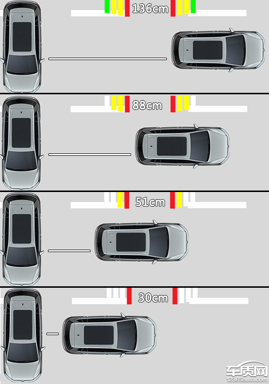 weyvv62021款,长城weyvv6