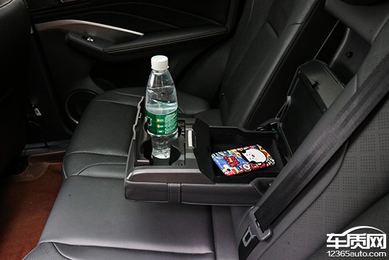 weyvv62021款,长城weyvv6